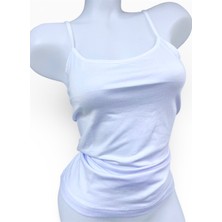 Tutku Ip Askılı Atlet