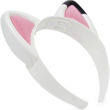 Oyunca  Gabby's Dollhouse Taç Kedi Kulaklığı