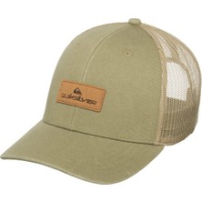 Quiksilver Decades Cotton