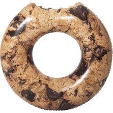 Oyunca Kurabiye Simit 107 cm 36164