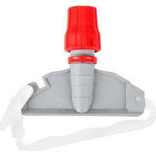 Normadia Pratik ve Dayanıklı Islak Mop Aparatı, Kolay Kullanım ve Temizlik Sağlar