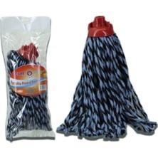 Normadia Yumuşak ve Şık Pamuk Püsküllü Paspas Seti, 5'li Paket