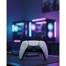 Flamex P5 Uyumlu Konsol