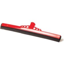 Normadia Küçük Yersil 37CM, Şık ve Kullanışlı Temizlik Aracı