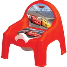 Oyunca 03096 Cars Lazımlık