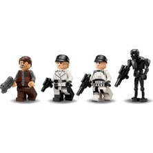 Oyunca Yapım Seti 75399