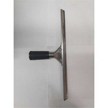 Normadia 35 cm Demir Çekmeç 1500 Gram Sağlam ve Dayanıklı Ürün