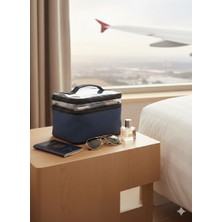 Genel Makyaj Çantası