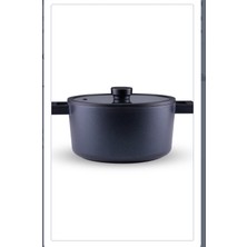 Cooknkeep Lumina 5 Lt Tencere