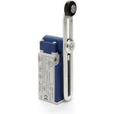 Emas L5K13MEP123 Acısal Hark. 18 mm Ayar. Pls Mak Uzun Döner Kol