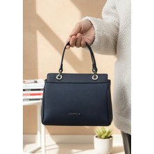 Just Polo Kadın Orta Boy Omuz Çantası