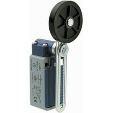 Emas L51K13MEL123 Acısal HARK.50MM Ayarlı Las.mak.uzun Döner Kol