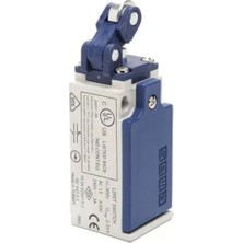 Emas Ani Hareketli 1 Na+1nk Prizmatik L5 Kutu-Emas L5K13