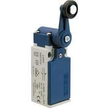Emas L5K13MEP121 Acısal HARK.18MM Plast Mak.döner Kol