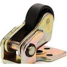 Emas LD11MIP111 Sac Konst.22 mm Plast.mak.kol