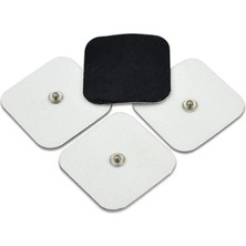 Selfbuysell Tens Pedi 5*5 Ç (4 ) NRD-1181