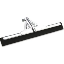 Normadia Metal Yer Sileceği, 55 Cm, Dayanıklı ve Pratik Kullanım Sağlar