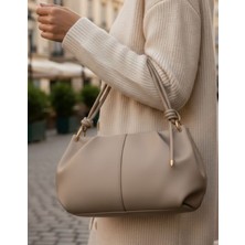 Çantam Gelsin Kadın Acı El ve Omuz Çantası