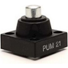 Emas LD23PUM211 Plast.konst.metal Pim