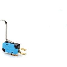 Emas MK1KIM5 Mikro Siviç Özel Kol Hibsan