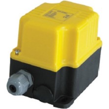 Emas VT4050 Vt Vinç Tur Sivici 4 Siviçli 1/50 Tur