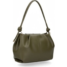 Çantam Gelsin Kadın Acı El ve Omuz Çantası