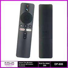 Selfbuysell Android Kumanda