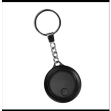 Sbusshop Foonch EKD-FM10 Airtag Lisanslı Akıllı Takip Cihazı (Ios DESTEKLI)(1923) - SB001M-48U2H3