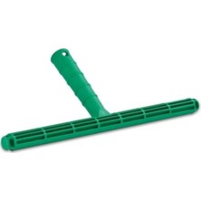 Normadia Cam Sileceği Peluş Aparatı 35 Cm, Yüksek Kalite, Dayanıklı, Kolay Kullanım