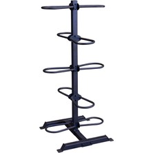 CrewSport Sağlık Topu Depolama Standı - Sağlık Topu - Egzersiz Topu Standı