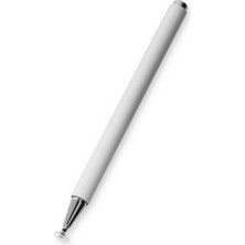 MMP Shop Huawei Matepad Air 11.5 Inç Uyumlu Dokunmatik Tablet Kalemi