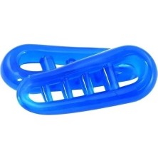 Raftan Topla Ayak Masaj Aleti (2 Adet)