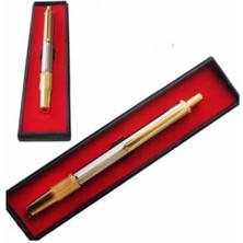 Raftan Topla Hacamat Kalemi Tek Iğneli