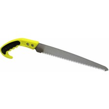 Raftan Topla Ağaç Dal Budama Testeresi 270 mm