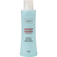 Cilt Temizleme Toniği