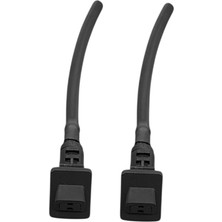 HYS Su Fıskiye Memesi Hyundaı I30 2007-2011 | Kıa Ceed 2007-2011 | 2 Adet