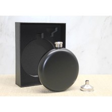 Selfbuysell Hunili Matara Seti ALK3894