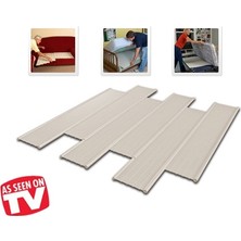 Raftan Topla Furniture Fix Koltuk Desteği