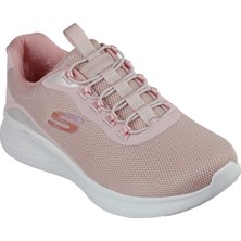 Skechers Skech-Lite Pro - Glimmer 150041-ROS