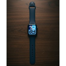 Sbusshop RS12 Pro 2026 Serisi Akıllı Saat - SB001M-48T4D0