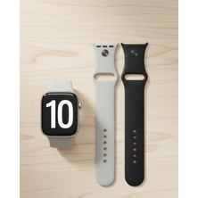 Sbusshop Akıllı Teknoloji Destekli Saat Yüksek Depolama Kapasiteli - SB001M-48T430