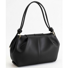 Çantam Gelsin Kadın Acı El ve Omuz Çantası