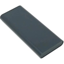 Selfbuysell 24 In 1 Kutulu Hassas Mıknatıslı Tornavida Seti