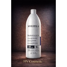 Selective Active Use 30 Volum 1000 ml