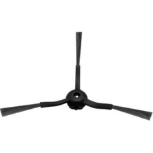 Lin Grup Philips 7000 Serisi Robot Süpürge Yedek Parça Seti Filtre Fırça