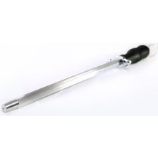 Raftan Topla Profesyonel Masat Bıçak Bileyici (30 Cm)