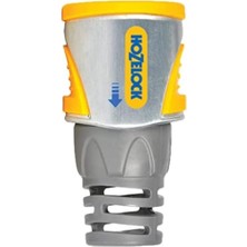 Hozelock Metal Hortum Bağlantısı 1/2"