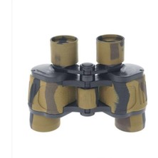 Selfbuysell 20X35 Dürbün Av Dürbünü Taşıma Çantalı 1000M/56M Askeri