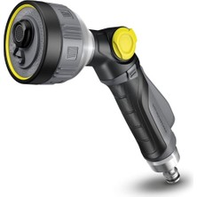 Karcher Premium Metal Çok Fonksiyonlu Sprey Tabanca