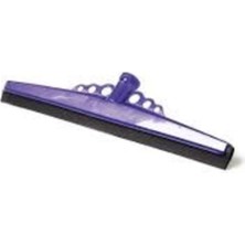 Normadia Yersil Ortaboy 40CM Temizlik Aracı, Pratik ve Dayanıklı Ürün